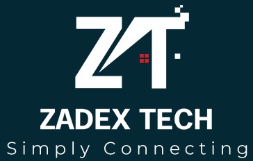 ZADEX Technologies India(OPC) Pvt. Ltd. Image